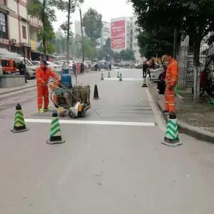 �����·��ָͨʾ�ƣ������·��ȫ��־�ƹ���������۸�