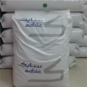 PC ������������(��ɳ) XLS1110 ��ȼV2 ��ָ��6cm3/10min ���57kj