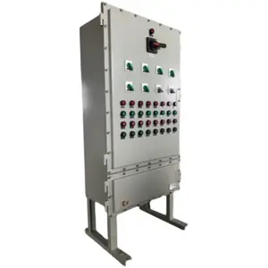 ̼�ֲ���ַ������ƹ� ��������� ����PLC�� ������Ƶ�䳧��ֱ��