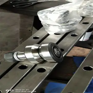 ���ع��ֵ��� ��ï���� ����ֲ��� ���趨�� Ӧ���ڵ��� �͸�ʴ ʵ������