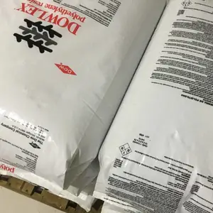�� �� ���� POP PL 1880G �ۺ����Ԫ�� �ܷ�� ճ���� �ȷ��� ��װ��