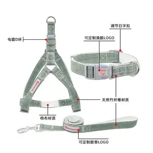 �羳������Ʒ����һ��������������ά����Ȧ����ǣ�������ﹷ��Ȧǣ����