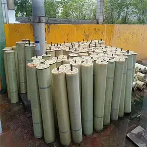 ������շ���͸Ĥ ��Դ�������� ������ѭ������ ��ɫ����