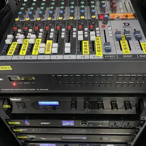 �������HTDZ HT-F8/2��·����̨ ������������ ���������� ��������