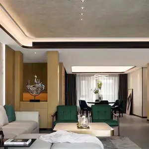 ������� ˽լ�ռ���װ��� ʵľ���� ��ӭ����