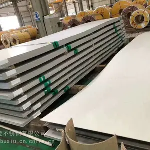 ��Ӧ316L����ְ�̫��304���� 201���������� 430װ�θְ��͸�ʴ
