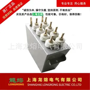 ���� ��׼�̱� ������ð �Ϻ����� ���ȵ���RFM0.5-1000-2S
