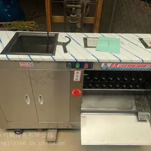 ����Բ��ͷȫ�Զ����öԹ���ͷ������Բ�γ����Զ�һ����ͷ�� ����