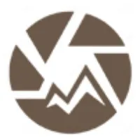 ��˾logo