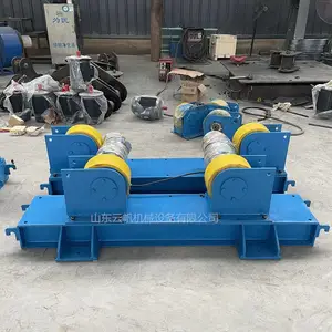 ��������ֱ��5��10��20�ֿɵ����ּ� �Զ����ӹ���֧�� �ܵ����ּܺ����й�