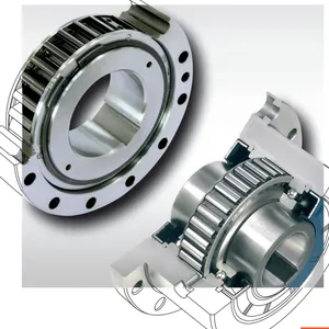 RINGSPANN ���嵥�������FKHϵ�У������ڶ���������