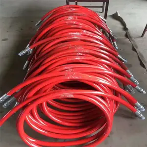 ����ѹ��˿������֬�� �۰�����֬��ѹ�� ��ǿ��������