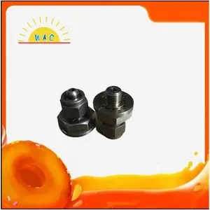 ������ GB91-86���ֻ�������˨���û���ʢ��