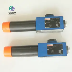 REXROTH��ѹ��DR6DP2-54/210Y