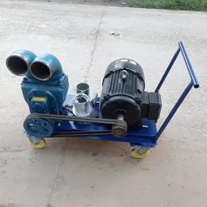 ��Ӧ��ֳ�����۱� ��ˮ�����ˮ�� רҵ���ཬ�������豸