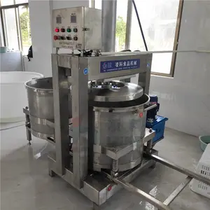 �����ܲ�Һѹѹե�� ����ˮ���߲�ѹ֭�� С��Ϻ������ȡ�豸