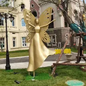 �ִ�С������ܶ���-���������ѽ�С�������-��԰�Ļ�
