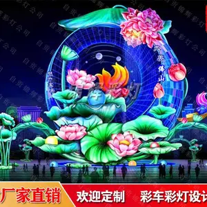 �ɻ����޻�������������� ���Բʵ���������֮��