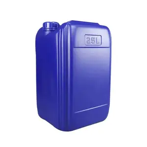 �Ӻ�25�����϶�������Ͱ25Lȫ���ϻ�����תͰ���� ��ʳƷ����Ͱ