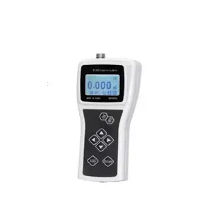 ��Яʽ�絼�ʼ���� �ͺ�:HD-9533S��ţ�M351225