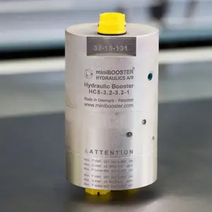 miniBOOSTERҺѹ��ѹ����ʽ��ѹ������������˫����HC6D