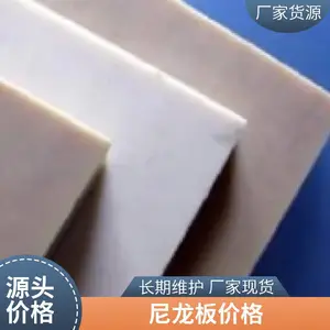 ���� mc����������������������� �������