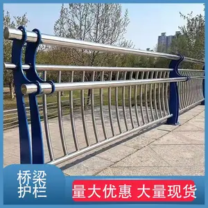 ���� �������� �߼��ŷ�ײ�� ��***��Χ�� ���ŷ�����