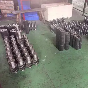 90KW���������ٻ����� 560������������ٻ�����