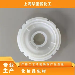 �����ô���pok �������� ע�ܳ��� �ܽ�ԭ�� M33AG2Y-YEO