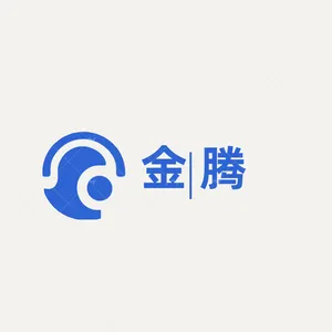 郑州市金腾膜结构工程有限公司