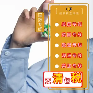 ����ʹ���ֻ��绰�������ʿ�ݳ���������� ����SIM�����Է�������ȥ