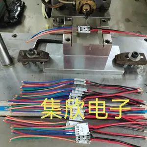Ħ�г��������·��ע��ģ�� ������ˮ