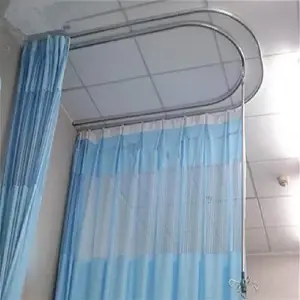 ���Ͻ𲡷���Һ���˹����Һ��������μܻ���