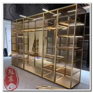 ��Ӧ�Ƹ�б���������ʽ��������չʾ�� ˿����Ʒ����չʾ��