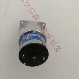 ������ �ձ�TSUKASA �ۿ�ɳ ��ˢֱ����� TG-201A-FU-76-KA