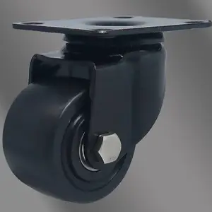 �������ת�� �����Ƴ��а�ʽ�̶��������ɲ�� ����ʽ����