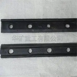 ���а���ػ�Դ �����ɿ� ���а峧���ֻ� ֧�ֶ��� 12KG���а�
