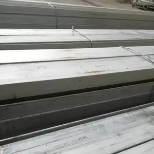 �������� 201 ����ִ��� ����ֱ��� ����ֱ��� ������ҵ�ò���ִ���