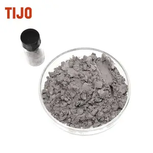 TIJO 不锈钢粉末430L粉末钢 可用于汽车制造