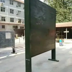 400���ϰ�����ѵ������ �ߵ���̨ �����ϰ����� ����ѵ����չ��е