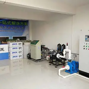 园林灌溉厂家-宁德园林灌溉-福州雨顺灌溉设备厂家