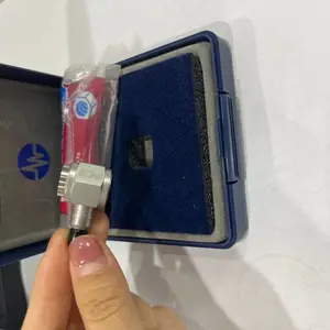 442C04/443B01/478A01信号调理器PCB传感器开展业务