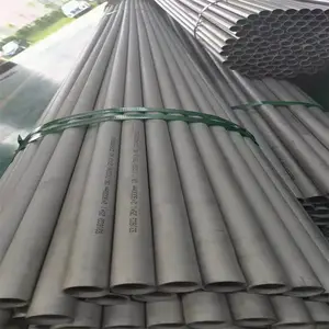 TP321/S32168��ҵ�������޷�� �͸�ʴ����ֹ� ʯ����