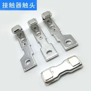 �����Ӵ��� CJ40-2000A��ͷCJ40-1600A����85%����