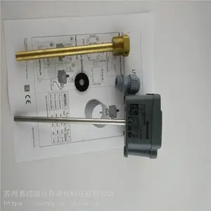 NOM-10A-E NOM-567-H NOM-P45678-P V8BFW16-05����Τ���綯��