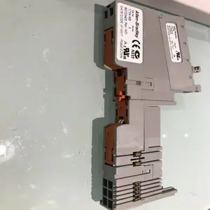 AB罗克韦尔2198-H040-ERS电源 端子 机架