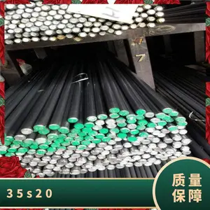 ��Ӧ15S22��ҵ��Բ 35S20Բ�� 15S22��̼�׳�Բ��