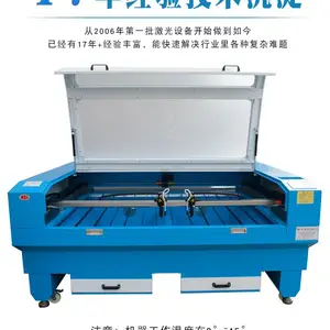 �ǿ��������и��***�¹⼤�⣬�и��ǿ�������ƷЧ�ʿ죬�⻬�޾��