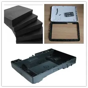 PC+ABS ����LG GN5001RFM ��±��ȼ�Ͻ���ע�ܼ�