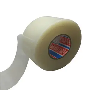 �ܴ��� ��ɯTESA51134͸�� ͸����������PE���� ���Ͻ�Ĥ����